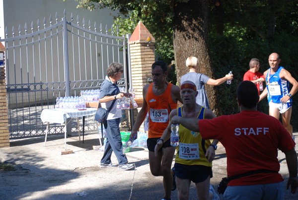 Trofeo delle Sette Contrade  (C.E.) (01/09/2013) 00034