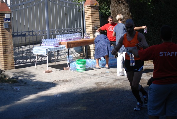 Trofeo delle Sette Contrade  (C.E.) (01/09/2013) 00036