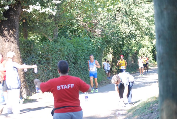 Trofeo delle Sette Contrade  (C.E.) (01/09/2013) 00037