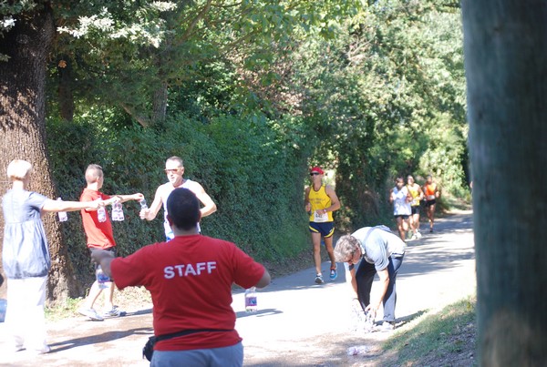 Trofeo delle Sette Contrade  (C.E.) (01/09/2013) 00038
