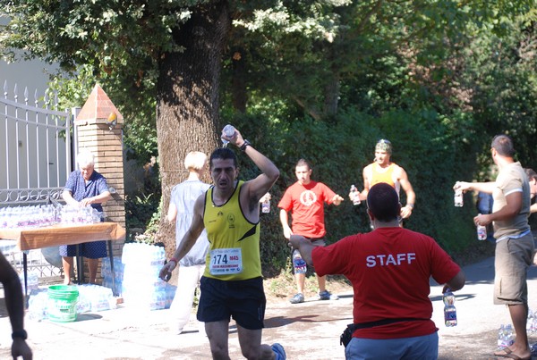 Trofeo delle Sette Contrade  (C.E.) (01/09/2013) 00040