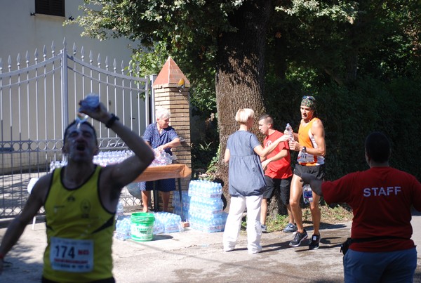 Trofeo delle Sette Contrade  (C.E.) (01/09/2013) 00041