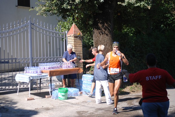 Trofeo delle Sette Contrade  (C.E.) (01/09/2013) 00042