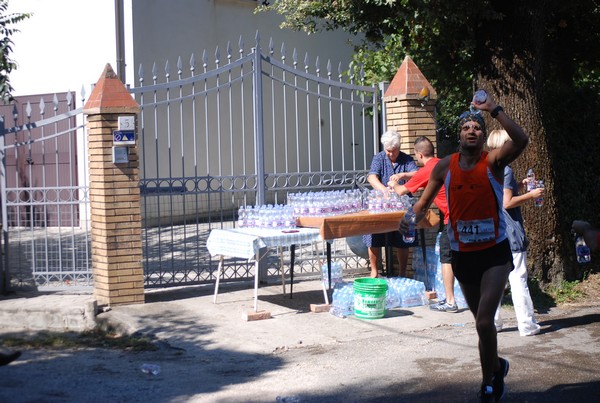Trofeo delle Sette Contrade  (C.E.) (01/09/2013) 00043