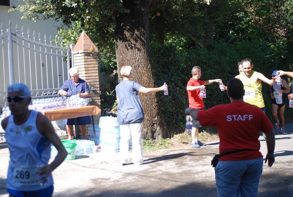 Trofeo delle Sette Contrade  (C.E.) (01/09/2013) 00045