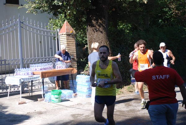 Trofeo delle Sette Contrade  (C.E.) (01/09/2013) 00046