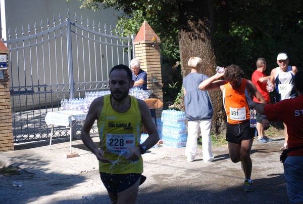 Trofeo delle Sette Contrade  (C.E.) (01/09/2013) 00047