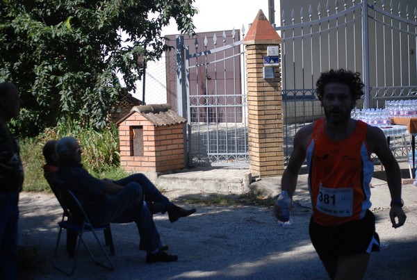Trofeo delle Sette Contrade  (C.E.) (01/09/2013) 00049