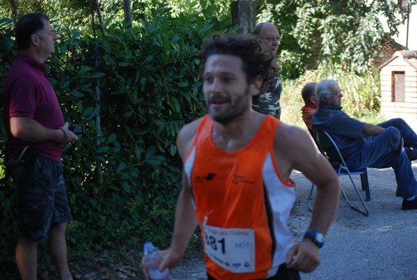 Trofeo delle Sette Contrade  (C.E.) (01/09/2013) 00050