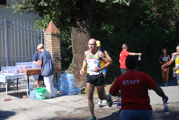 Trofeo delle Sette Contrade  (C.E.) (01/09/2013) 00051