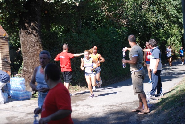 Trofeo delle Sette Contrade  (C.E.) (01/09/2013) 00052