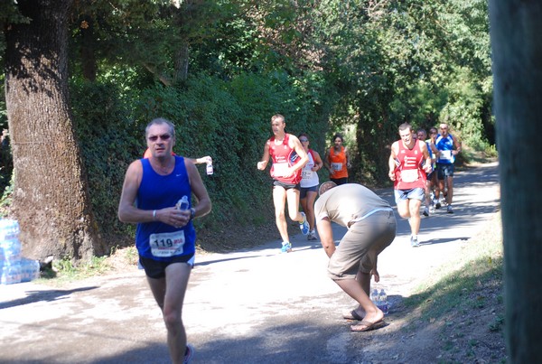 Trofeo delle Sette Contrade  (C.E.) (01/09/2013) 00053