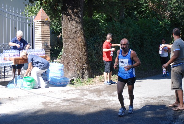 Trofeo delle Sette Contrade  (C.E.) (01/09/2013) 00055