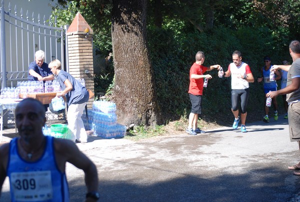 Trofeo delle Sette Contrade  (C.E.) (01/09/2013) 00056