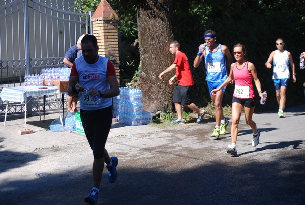 Trofeo delle Sette Contrade  (C.E.) (01/09/2013) 00057