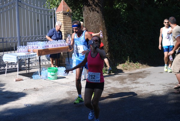 Trofeo delle Sette Contrade  (C.E.) (01/09/2013) 00058
