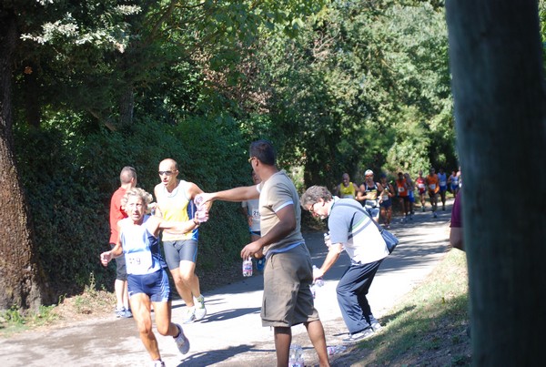 Trofeo delle Sette Contrade  (C.E.) (01/09/2013) 00059