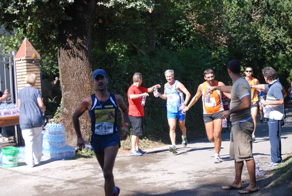 Trofeo delle Sette Contrade  (C.E.) (01/09/2013) 00060