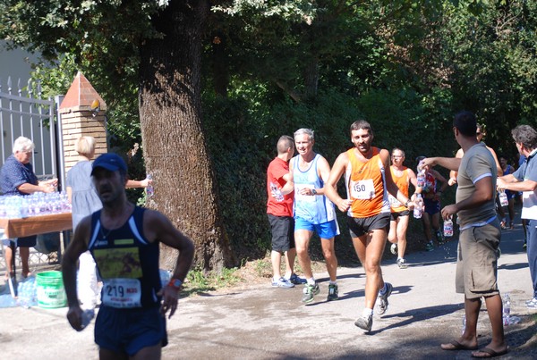 Trofeo delle Sette Contrade  (C.E.) (01/09/2013) 00061
