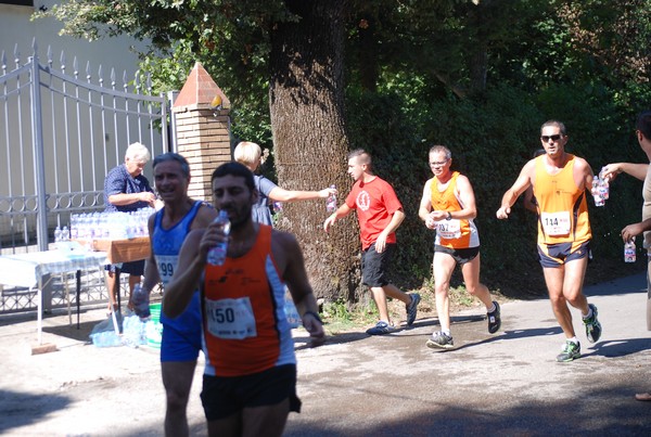 Trofeo delle Sette Contrade  (C.E.) (01/09/2013) 00063