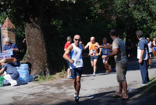 Trofeo delle Sette Contrade  (C.E.) (01/09/2013) 00064