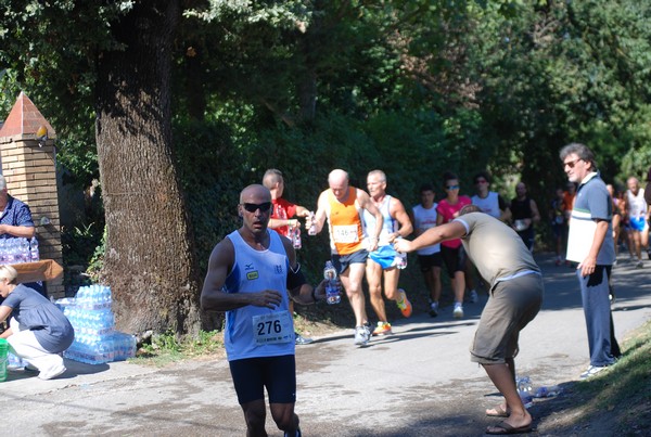 Trofeo delle Sette Contrade  (C.E.) (01/09/2013) 00065