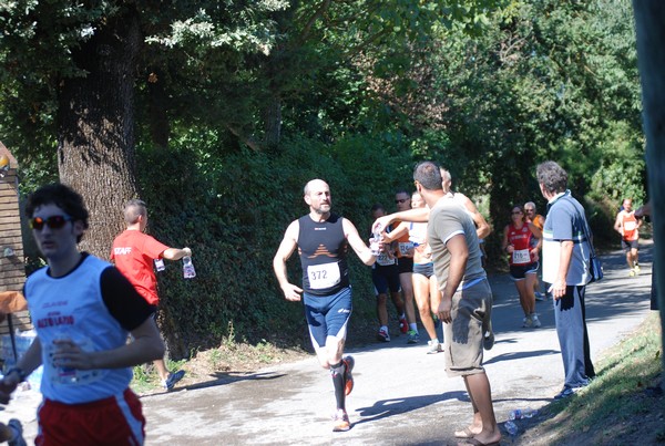 Trofeo delle Sette Contrade  (C.E.) (01/09/2013) 00066