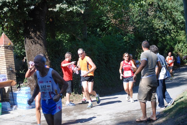 Trofeo delle Sette Contrade  (C.E.) (01/09/2013) 00067
