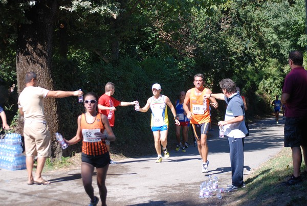 Trofeo delle Sette Contrade  (C.E.) (01/09/2013) 00071