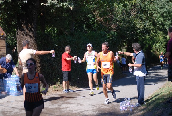 Trofeo delle Sette Contrade  (C.E.) (01/09/2013) 00072