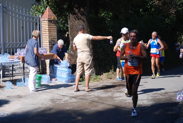 Trofeo delle Sette Contrade  (C.E.) (01/09/2013) 00073