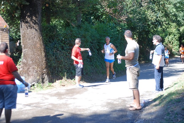 Trofeo delle Sette Contrade  (C.E.) (01/09/2013) 00074