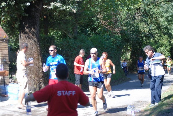 Trofeo delle Sette Contrade  (C.E.) (01/09/2013) 00075