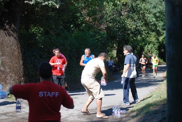 Trofeo delle Sette Contrade  (C.E.) (01/09/2013) 00076