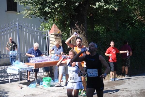 Trofeo delle Sette Contrade  (C.E.) (01/09/2013) 00080