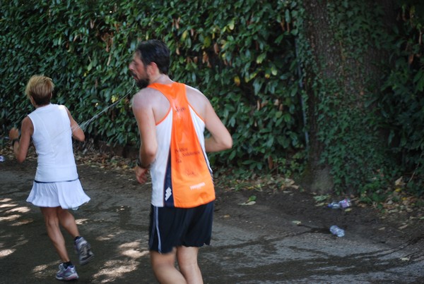 Trofeo delle Sette Contrade  (C.E.) (01/09/2013) 00081