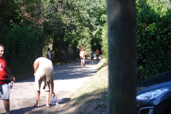 Trofeo delle Sette Contrade  (C.E.) (01/09/2013) 00082