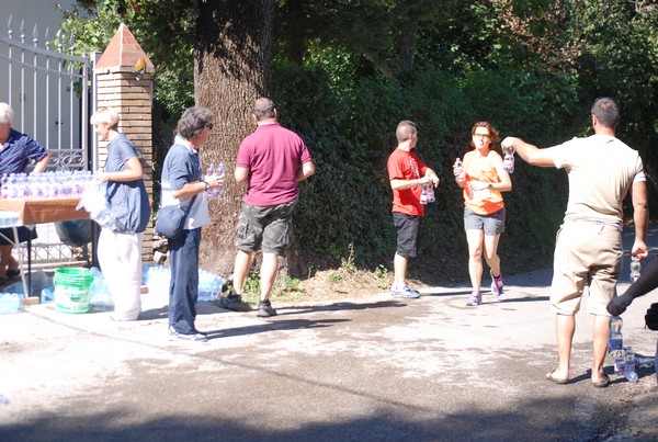 Trofeo delle Sette Contrade  (C.E.) (01/09/2013) 00083