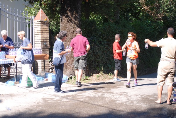 Trofeo delle Sette Contrade  (C.E.) (01/09/2013) 00084