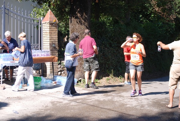 Trofeo delle Sette Contrade  (C.E.) (01/09/2013) 00085