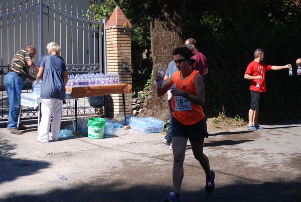 Trofeo delle Sette Contrade  (C.E.) (01/09/2013) 00086