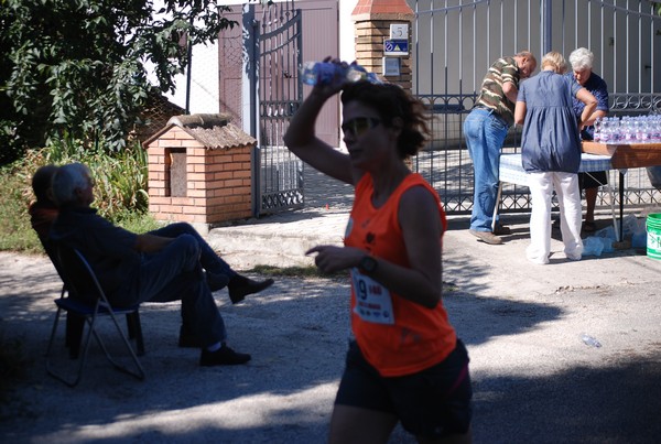 Trofeo delle Sette Contrade  (C.E.) (01/09/2013) 00087