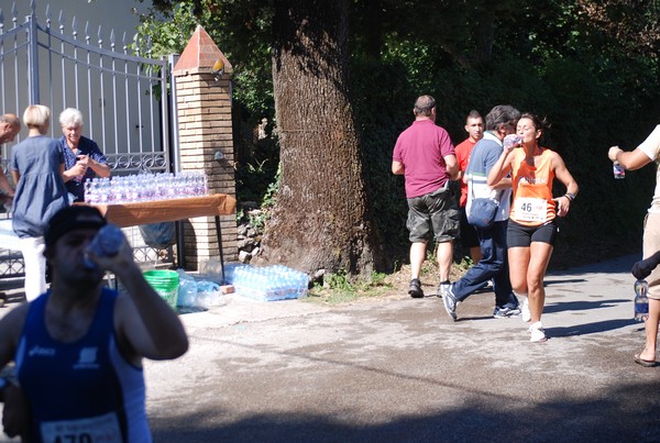 Trofeo delle Sette Contrade  (C.E.) (01/09/2013) 00089