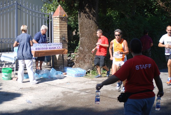 Trofeo delle Sette Contrade  (C.E.) (01/09/2013) 00095