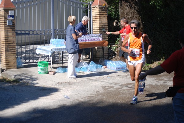 Trofeo delle Sette Contrade  (C.E.) (01/09/2013) 00096
