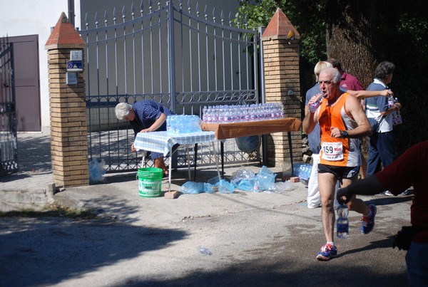 Trofeo delle Sette Contrade  (C.E.) (01/09/2013) 00098
