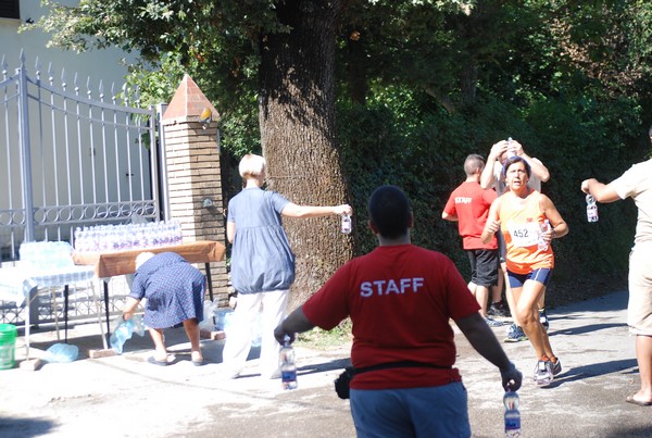 Trofeo delle Sette Contrade  (C.E.) (01/09/2013) 00100