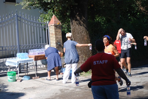 Trofeo delle Sette Contrade  (C.E.) (01/09/2013) 00101