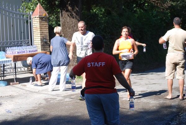 Trofeo delle Sette Contrade  (C.E.) (01/09/2013) 00102