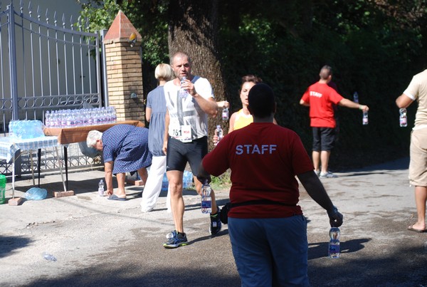 Trofeo delle Sette Contrade  (C.E.) (01/09/2013) 00103
